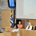 periferiako-kalamaria-2