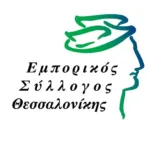 emporikos syllogos thess